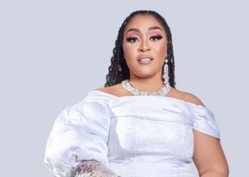 6 SA celebrities who opened up about being sexually abused