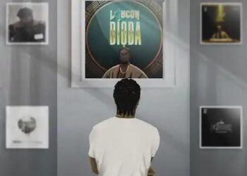 DOWNLOAD Laycon – Peruzzi’s Interlude ft. Peruzzi mp3