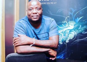 L’vovo pulls out from Cotton Fest Durban