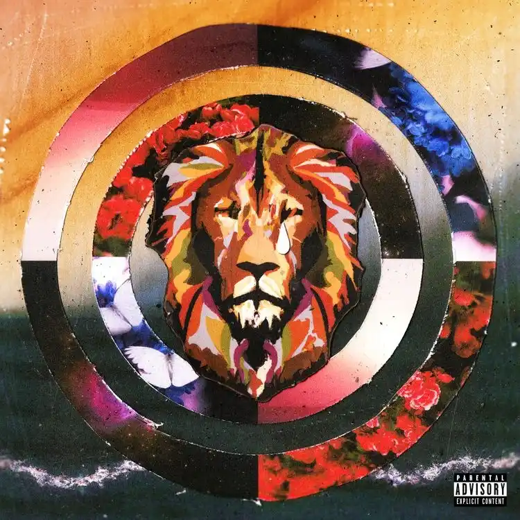 DOWNLOAD Memphis Depay – These Days mp3