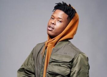“It was never Breezy,” Nasty C’s collabo with Filipino musician, Zack leaves Mzansi disappointed