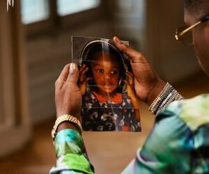 DOWNLOAD Ninho – No love ft. Ayra Starr mp3