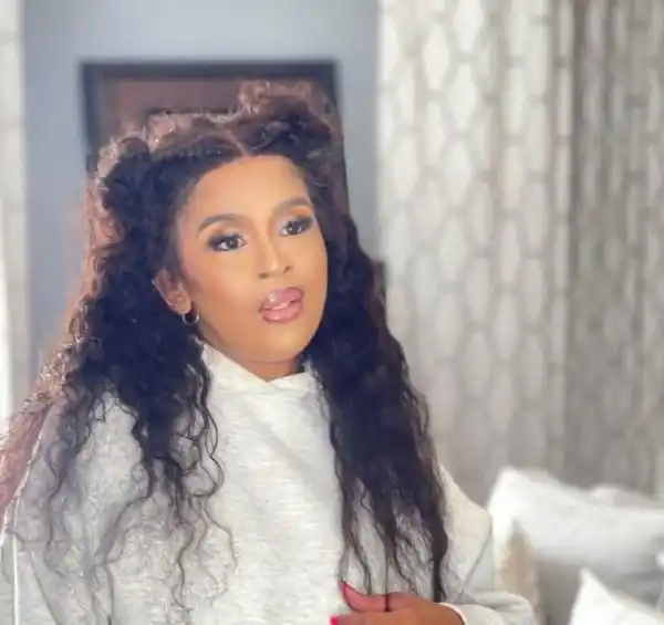 Nonku Williams recounts her struggle to conceive as she celebrates son’s 6th birthday