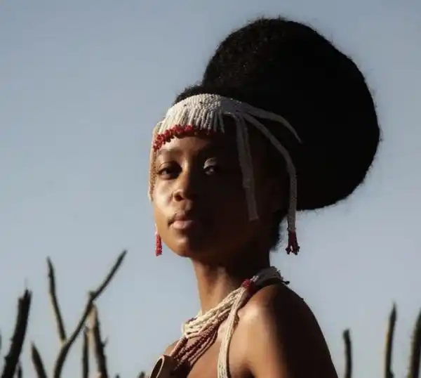 Ntando Duma’s role in “Shaka iLembe” attracts mixed reviews