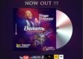 DOWNLOAD Prospa Ochimana – Ekwueme mp3