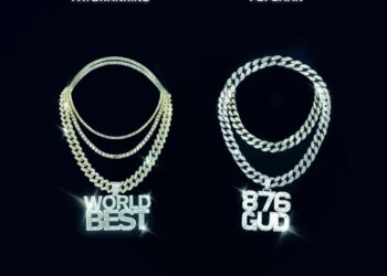 DOWNLOAD Patoranking – Tonight Ft. Popcaan mp3