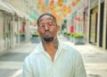 Prince Kaybee slams families who make kids their financial plan