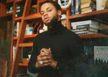 DOWNLOAD Rhedi – Jeje ft. Balloranking, Odumodublvck mp3