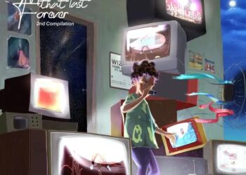 DOWNLOAD Sarz – DPWMH ft. Millymay_pod & Pj Star AUDIO MP3 DOWNLOAD mp3