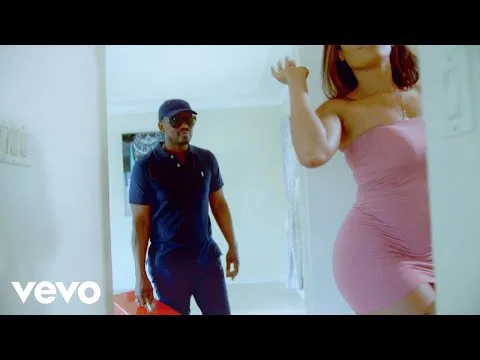 VIDEO: Busy Signal – Case | mp4 Download