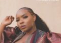 DOWNLOAD Yemi Alade – Yaji ft. Slimcase & Brainee mp3