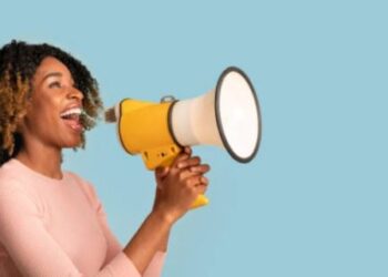 5 signs you are an attention seeker