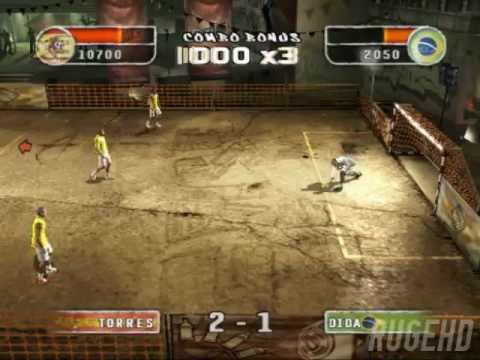 15+ Best Adhoc PSP Multiplayer Games – PPSSPP ISO Download (PSP Co-Op Games)