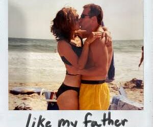 DOWNLOAD like My father By Jax Mp3 Download mp3