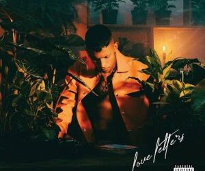 DOWNLOAD KashCPT & Aida Lae – Take It Slow mp3
