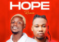 DOWNLOAD Samlit Ft Qdot – Hope mp3