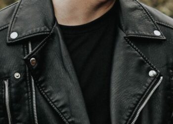 7 essential tips for taking care of your leather jacket