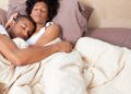 Men or women: Who wants more s*x in a relationship?
by bukky Jul 21, 2023