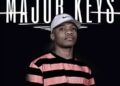 DOWNLOAD Major Keys – Forever Yena mp3