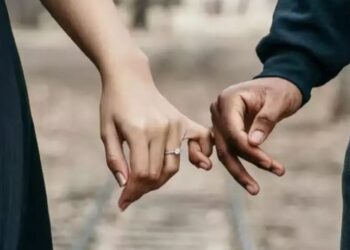 5 vital things only men can do to save their marriage