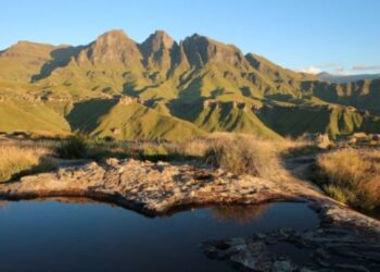 3 budget-friendly winter escapes in South Africa
