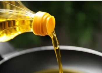 7 essential things to keep in mind when choosing a suitable cooking oil