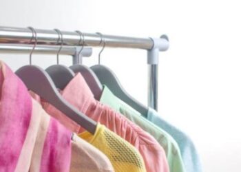 5 ways you can style pastel tones