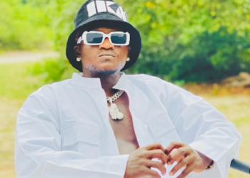 DOWNLOAD Portable – My Testimony mp3