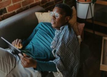 8 ways to make money without a job