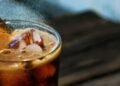 Why diet soda is more dangerous than regular soda