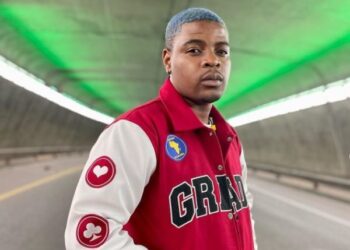 US woman says Tyler ICU’s “Mnike” is an evil song