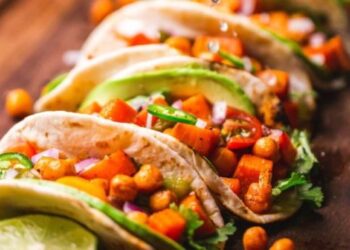 7 street food destinations you should add to your bucket list