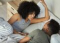 5 relationship red flags to look out for during s*x