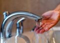 3 hacks to help you stay fresh during the Joburg water shutdown