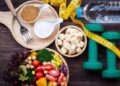 5 easy food tips to maintain weight after losing it