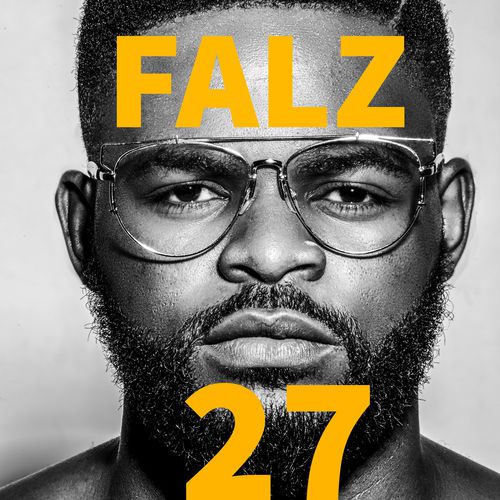 DOWNLOAD MP3: Falz – My Money ft. Terry Apala