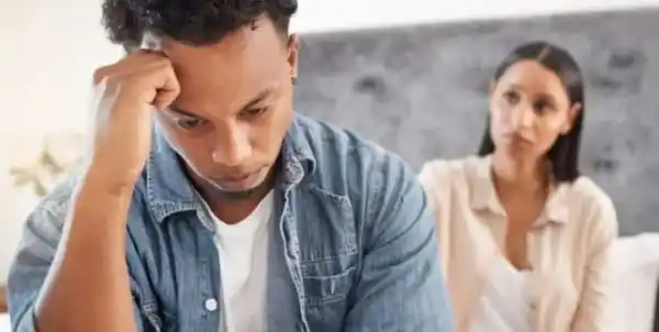 7 reasons why intelligent people have a hard time finding love