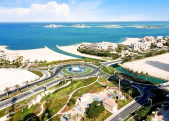 11 countries South Africans can travel to that don’t require a visa