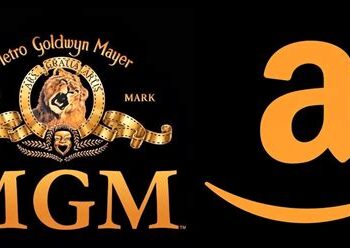 Activate MGMPlus.com Login on Roku, Android, Apple, Fire TV, DirecTV, LG, Vizio