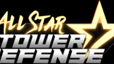 List of All Star Tower Defense Codes 2023