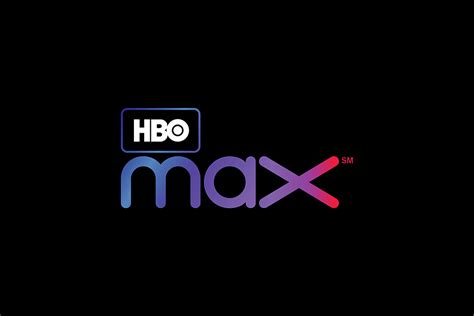 Fix HBO Max Dolby Vision 4K HDR Not Working on Apple TV