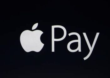 How to Fix “Apple Pay Services are Currently Unavailable”