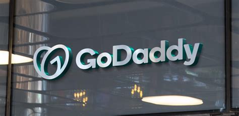 How to Login to GoDaddy Webmail: 365 Email Login