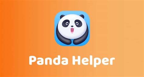 PandaHelper Alternatives 2023 | Best Apps Like Panda Helper