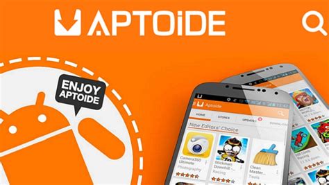 PandaHelper Alternatives 2023 | Best Apps Like Panda Helper
