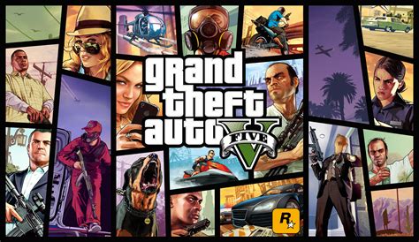 How to Fix GTA 5 Rockstar Game Services are Unavailable Right Now