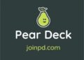 JoinPD Code Login 2023 at peardeck.con | How to Join