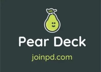JoinPD Code Login 2023 at peardeck.con | How to Join