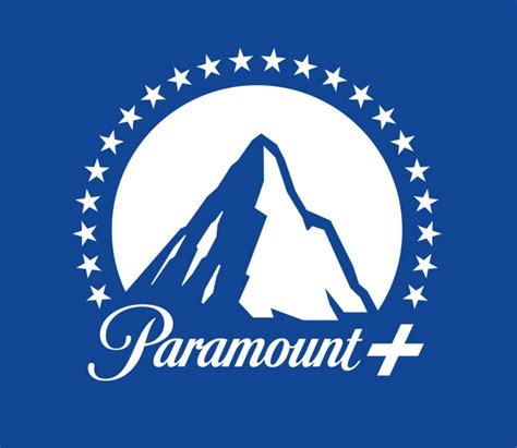 How to Activate Paramount Plus on Xbox