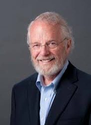 Adobe Founder Cause of Death, Obituary, Net Worth, Biography